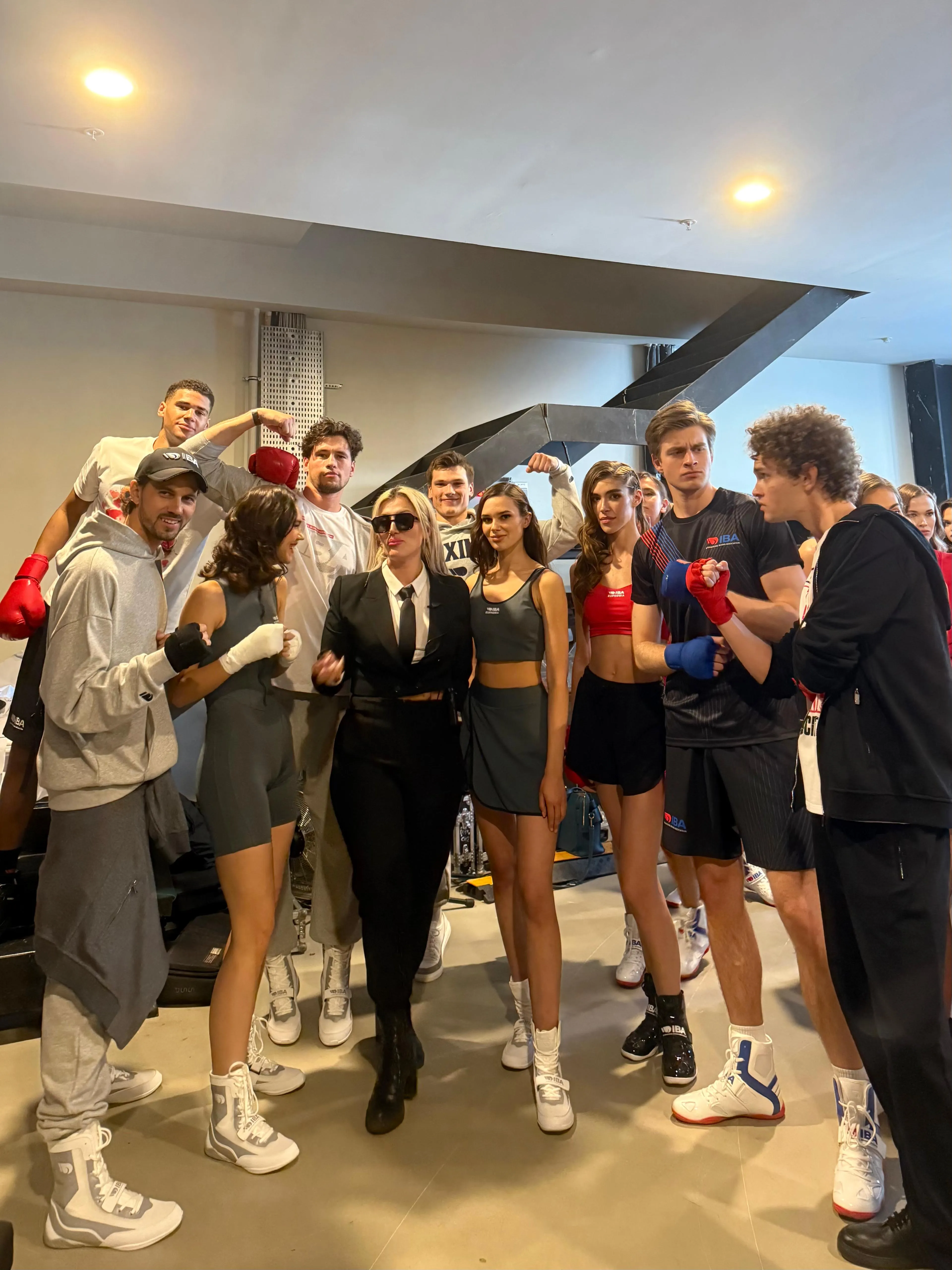 Enera Koruma Ekibi Çalışma Görüntüsü 23